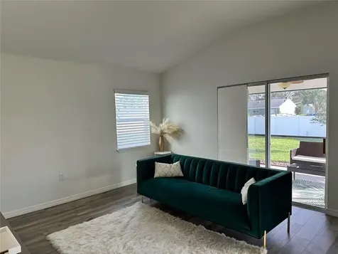 1099 NE Dania Circle Palm Bay FL 32905