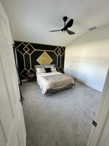1099 NE Dania Circle Palm Bay FL 32905