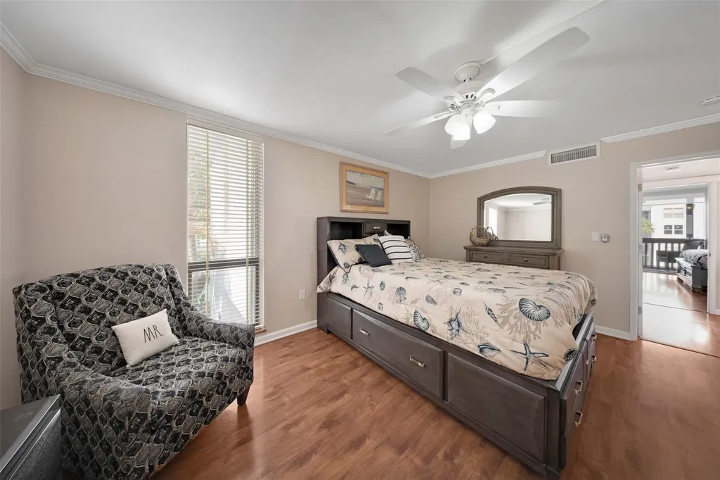 1100 SE 5th Court Pompano Beach FL 33060