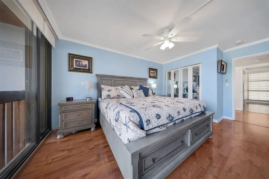 1100 SE 5th Court Pompano Beach FL 33060