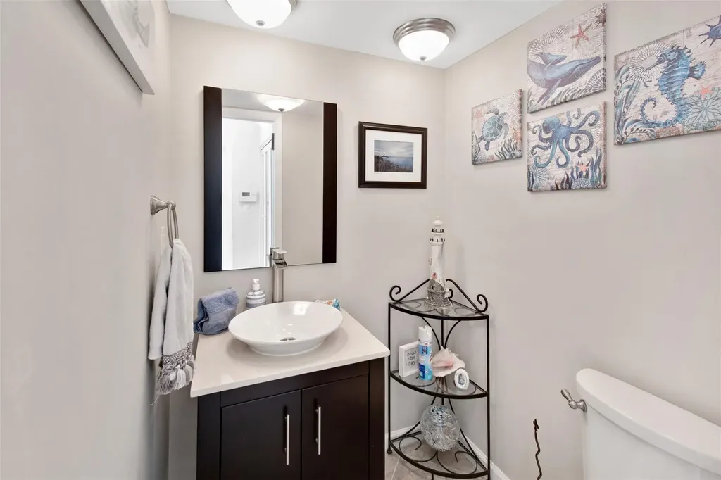 1100 SE 5th Court Pompano Beach FL 33060