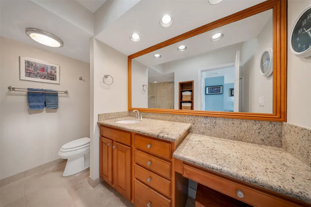 1100 SE 5th Court Pompano Beach FL 33060