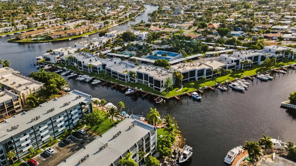 1100 SE 5th Court Pompano Beach FL 33060