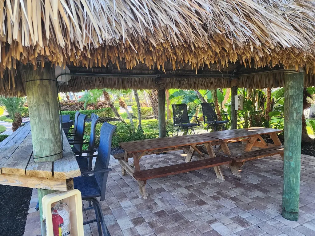1100 SE 5th Court Pompano Beach FL 33060