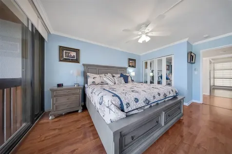 1100 SE 5th Court Pompano Beach FL 33060