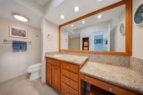 1100 SE 5th Court Pompano Beach FL 33060