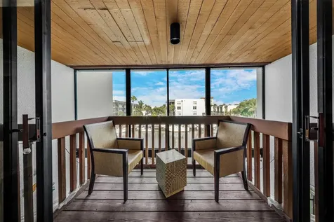 1100 SE 5th Court Pompano Beach FL 33060