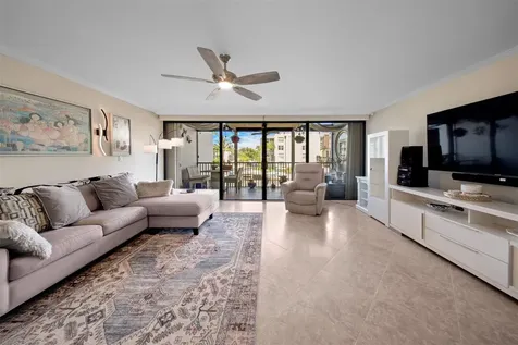 1100 SE 5th Court Pompano Beach FL 33060