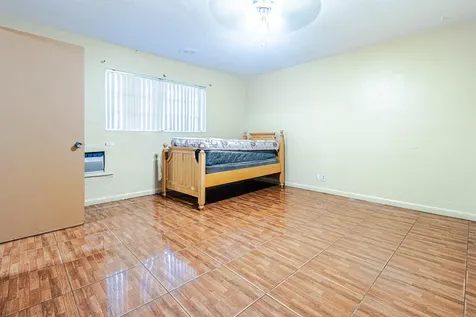 661 SW 28th Way Fort Lauderdale FL 33312
