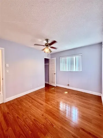 4605 NW 49th Street Tamarac FL 33319