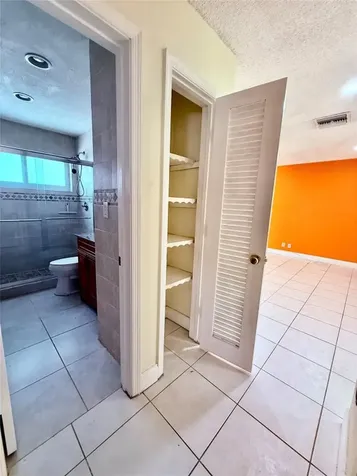 4605 NW 49th Street Tamarac FL 33319