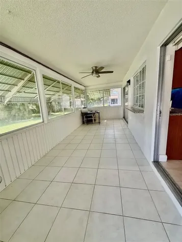 4605 NW 49th Street Tamarac FL 33319