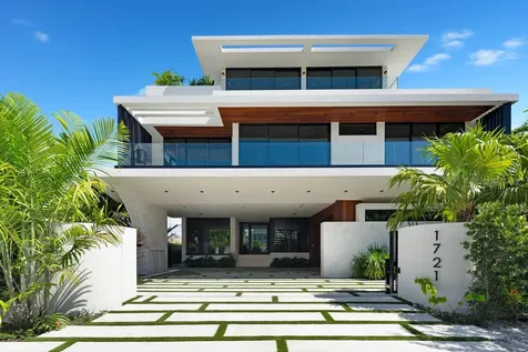 1721 SE 11th Street Fort Lauderdale FL 33316
