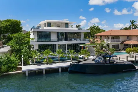 1721 SE 11th Street Fort Lauderdale FL 33316
