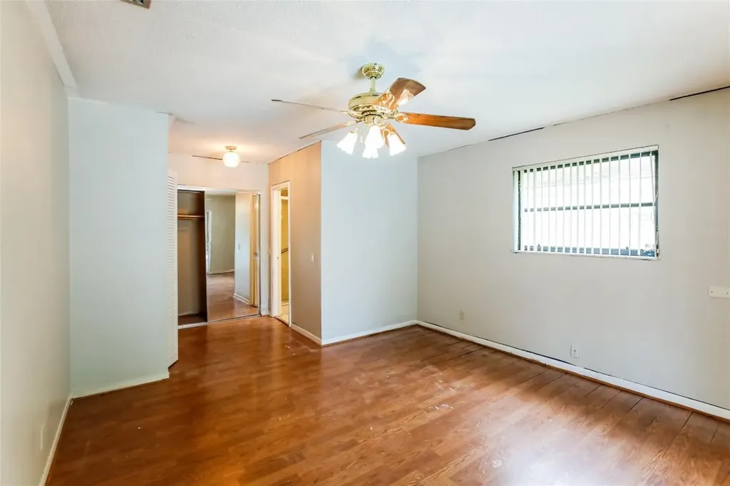 11275 NW 37th Court Coral Springs FL 33065