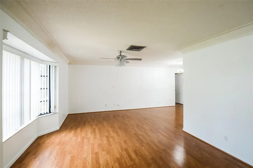 11275 NW 37th Court Coral Springs FL 33065