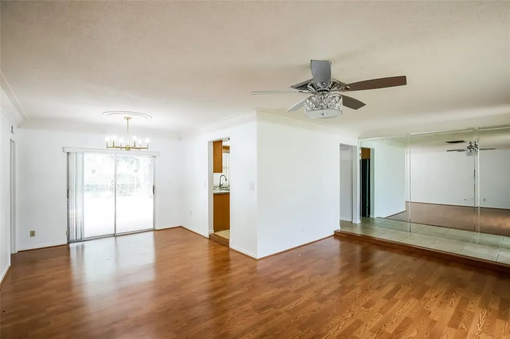 11275 NW 37th Court Coral Springs FL 33065