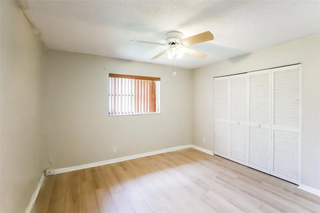 11275 NW 37th Court Coral Springs FL 33065