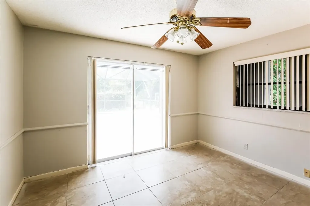 11275 NW 37th Court Coral Springs FL 33065