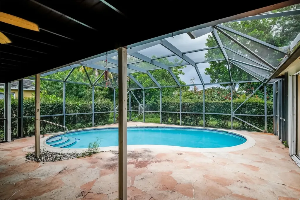 11275 NW 37th Court Coral Springs FL 33065