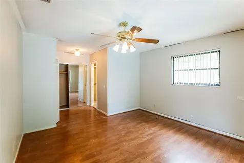 11275 NW 37th Court Coral Springs FL 33065