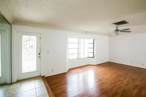 11275 NW 37th Court Coral Springs FL 33065