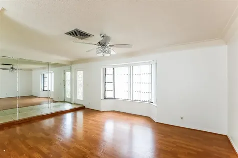 11275 NW 37th Court Coral Springs FL 33065