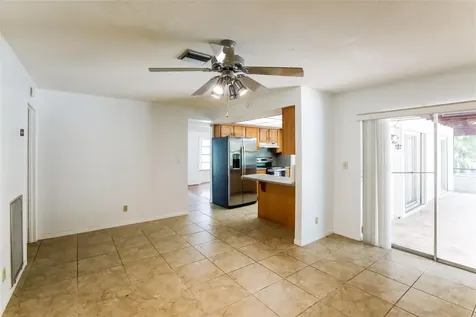 11275 NW 37th Court Coral Springs FL 33065