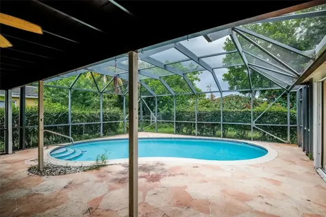 11275 NW 37th Court Coral Springs FL 33065