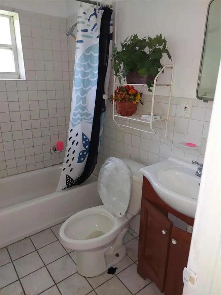 505 SW 9th Street Fort Lauderdale FL 33315