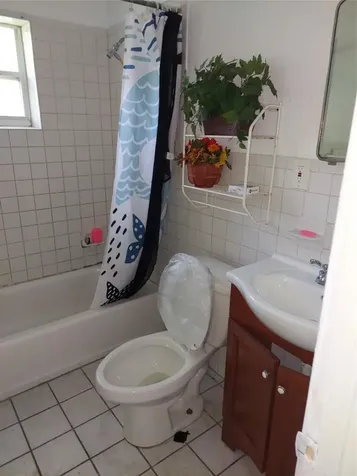 505 SW 9th Street Fort Lauderdale FL 33315