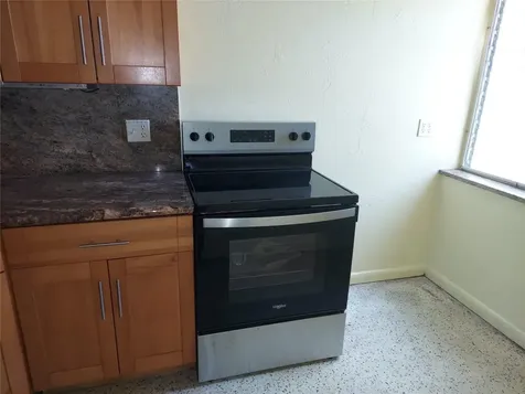 505 SW 9th Street Fort Lauderdale FL 33315