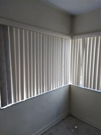 505 SW 9th Street Fort Lauderdale FL 33315
