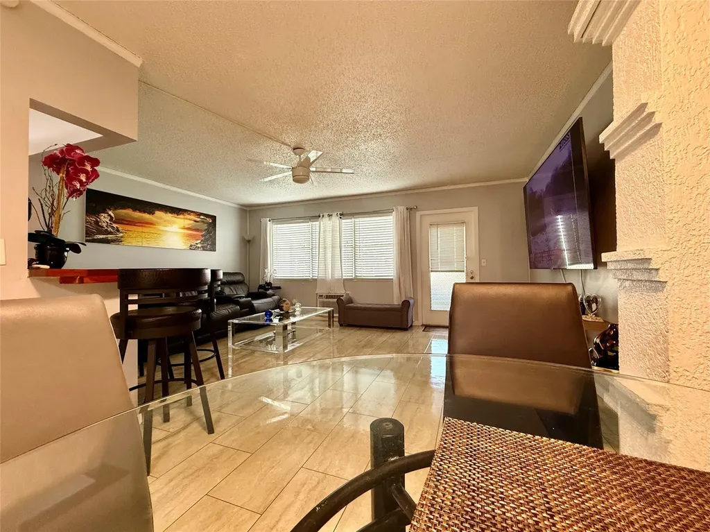 355 Oakridge T Deerfield Beach FL 33442