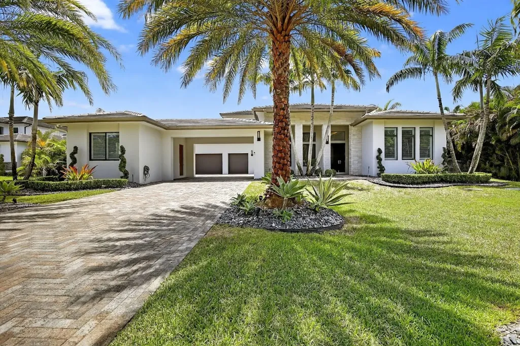 12360 NW 15th Street Plantation FL 33323
