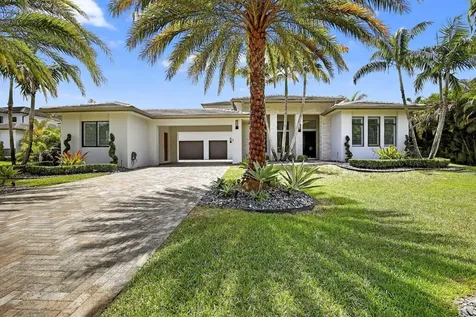 12360 NW 15th Street Plantation FL 33323