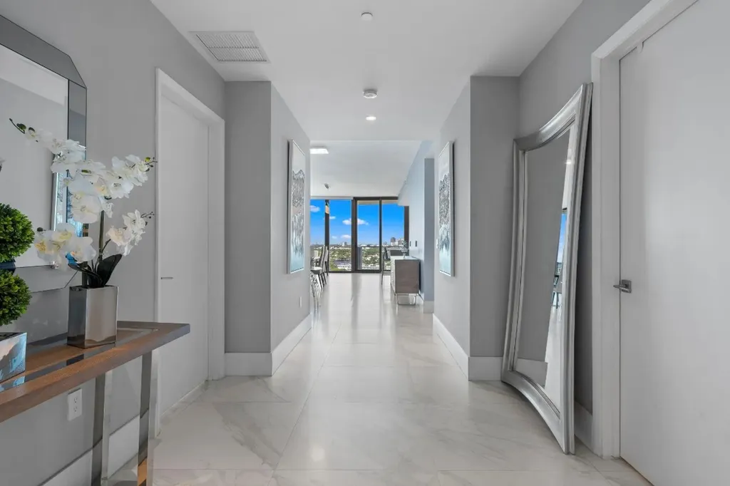 701 N Fort Lauderdale Beach Boulevard Fort Lauderdale FL 33304