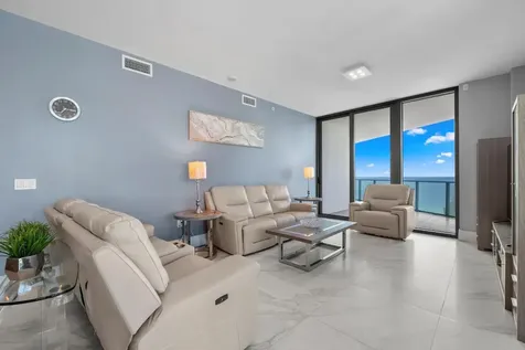 701 N Fort Lauderdale Beach Boulevard Fort Lauderdale FL 33304
