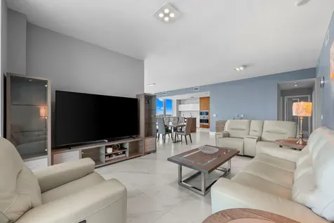 701 N Fort Lauderdale Beach Boulevard Fort Lauderdale FL 33304