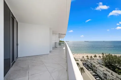 701 N Fort Lauderdale Beach Boulevard Fort Lauderdale FL 33304