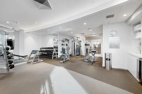 701 N Fort Lauderdale Beach Boulevard Fort Lauderdale FL 33304