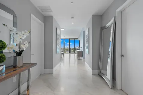 701 N Fort Lauderdale Beach Boulevard Fort Lauderdale FL 33304