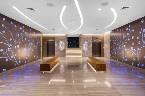 701 N Fort Lauderdale Beach Boulevard Fort Lauderdale FL 33304