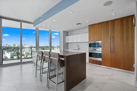 701 N Fort Lauderdale Beach Boulevard Fort Lauderdale FL 33304