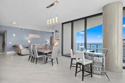 701 N Fort Lauderdale Beach Boulevard Fort Lauderdale FL 33304