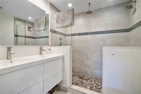 1949 Windward Drive Lauderdale By The Sea FL 33062