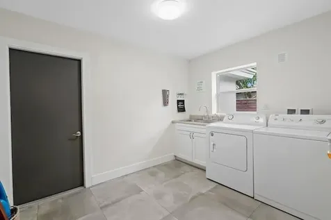 1949 Windward Drive Lauderdale By The Sea FL 33062