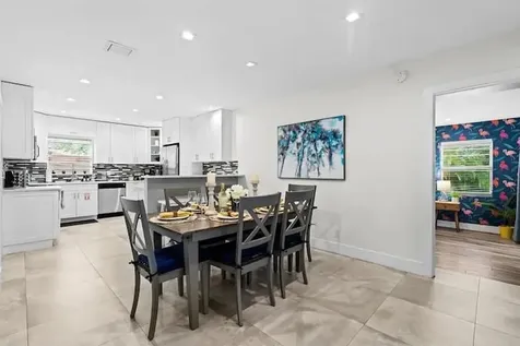 1949 Windward Drive Lauderdale By The Sea FL 33062