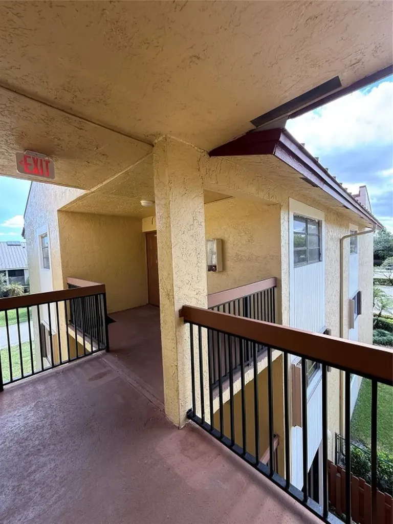 2033 Coral Ridge Drive Coral Springs FL 33071