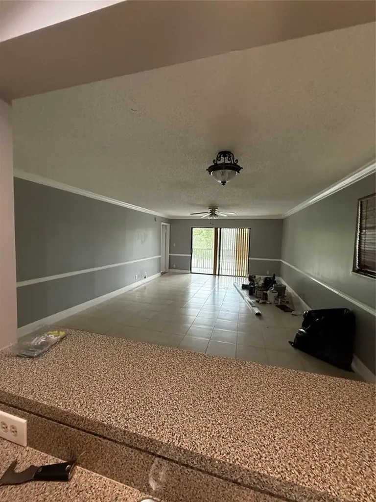 2033 Coral Ridge Drive Coral Springs FL 33071